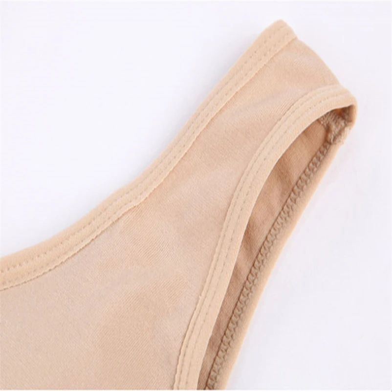 Professional Absorb Sweat Top Athletic Sports Bras for Fitness Yoga Running, Gym Women Seamless Padded Vest Tanks #FS#4JU18 (5)