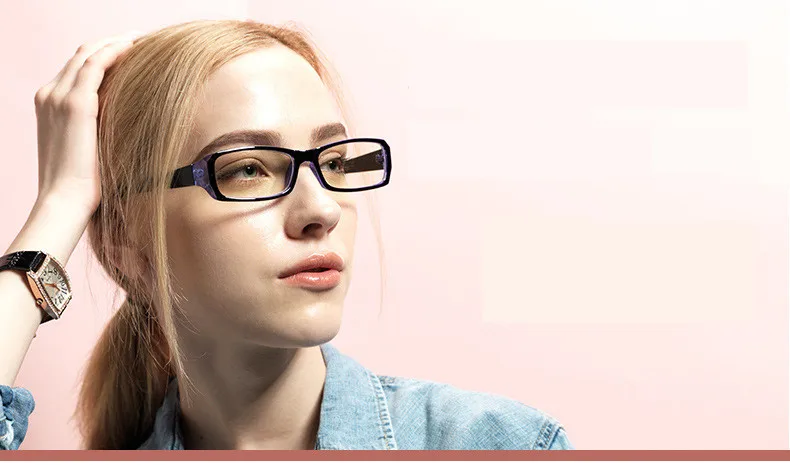 1427045988_202195066