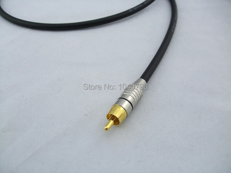 Аудиокабель lotus XLR RCA с аудиосигнальными линиями 2 м 6 4 фута|xlr to rca|to rcaxlr xlr |