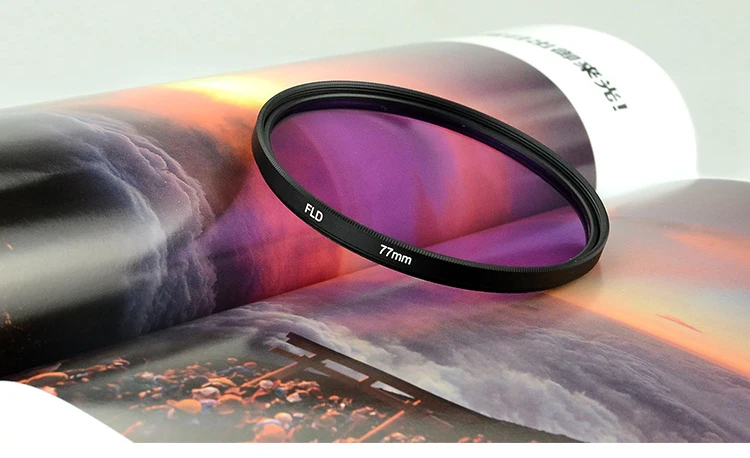 TB2i.CQcVXXXXbPXXXXXXXXXXXX_!!1969157735