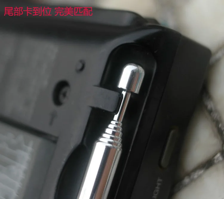 SONY ICF-7600D ➕　広帯域アンテナ　AN-1 セット SONY ICF-7600D ➕ 広帯域アンテナ AN-1 セット 2025年最新】ソニー