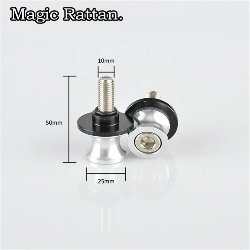 10mm