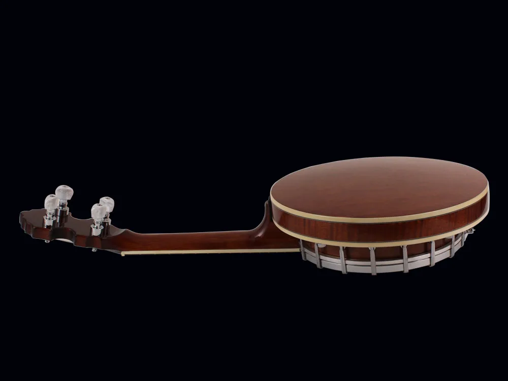 16-8