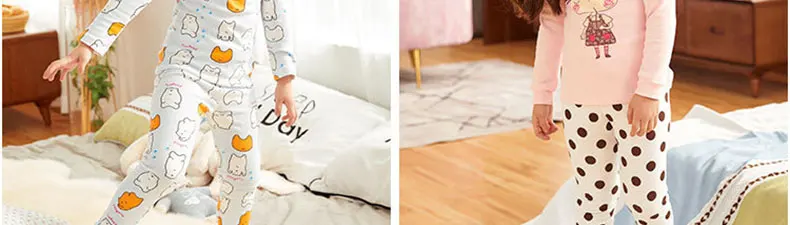 pajamas-for-girls_30