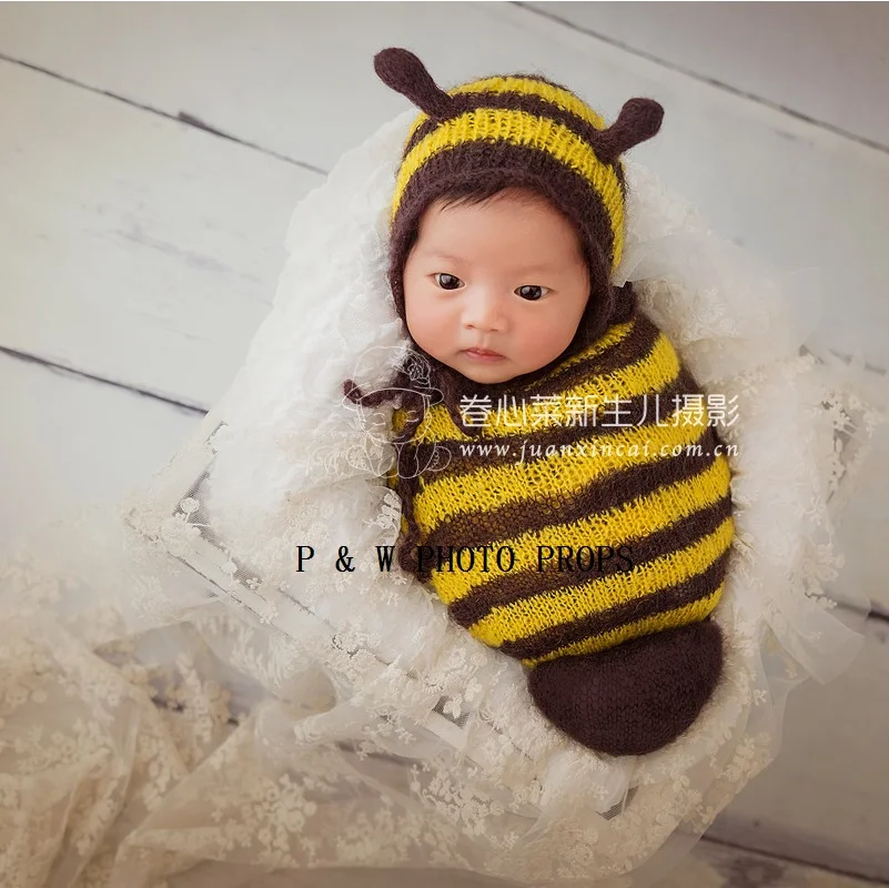 Popular Baby Sleep Sack Pattern Free-Buy Cheap Baby Sleep ...