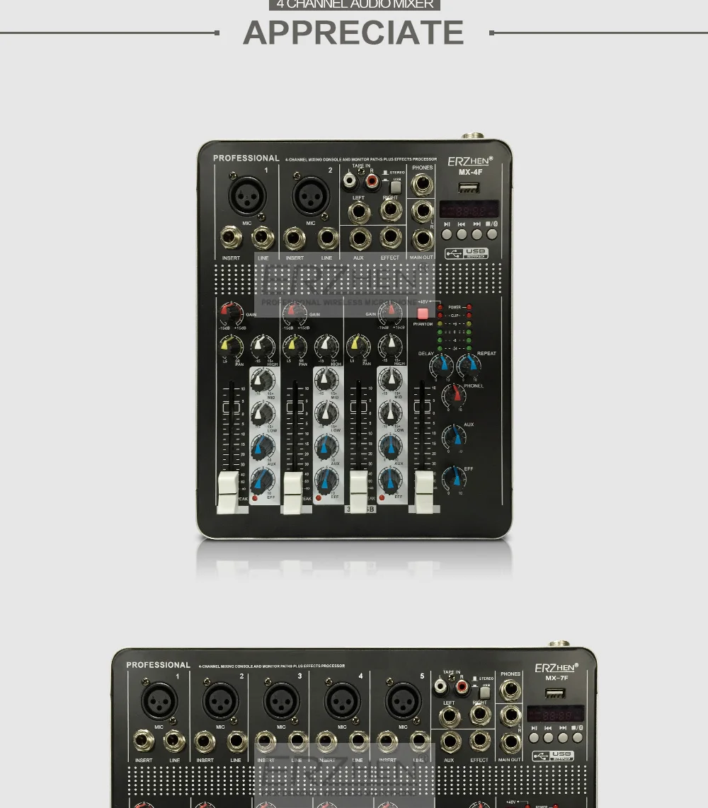 MX-4F_06