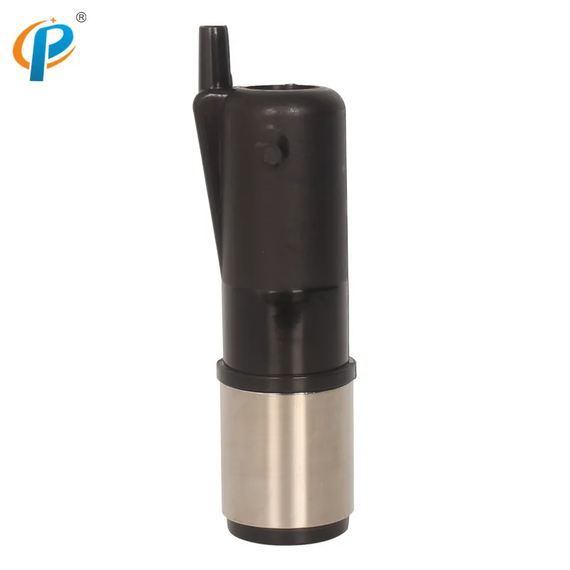 

DeLaval Cow Plastic Milking Teat Cup for Cow Milking Machine Parlor System(150x45x24mm)