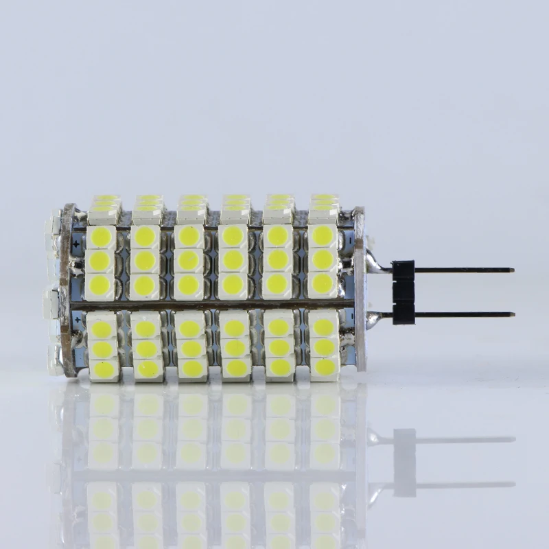 G4 led bulb lamp 5