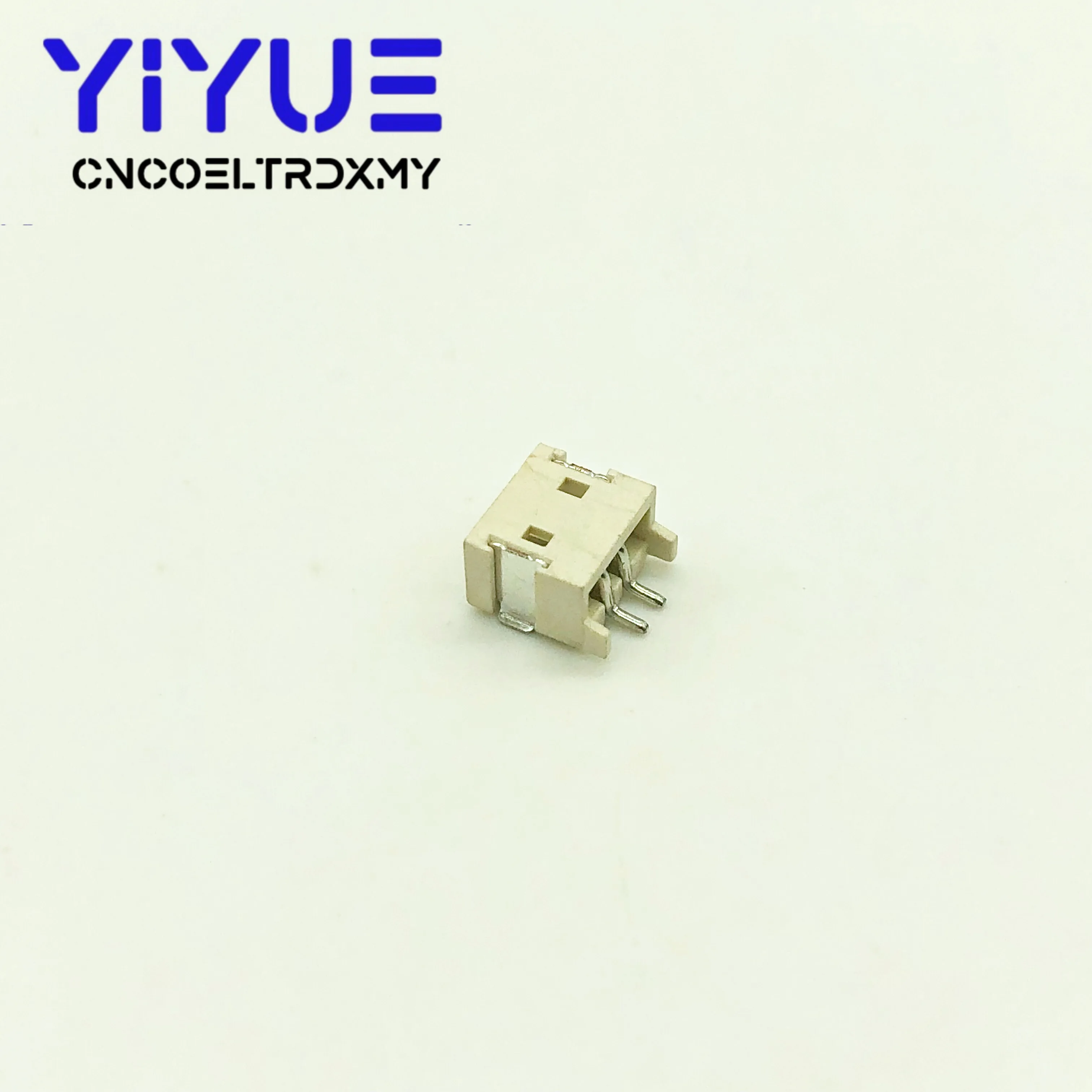 20 шт. ZH1.5 разъем 2 P/3 P/4 P/5 P/6 P/7 P/8 P/9 P/10 P/12 P 1 5 мм горизонтальный smd шаг патч SMT