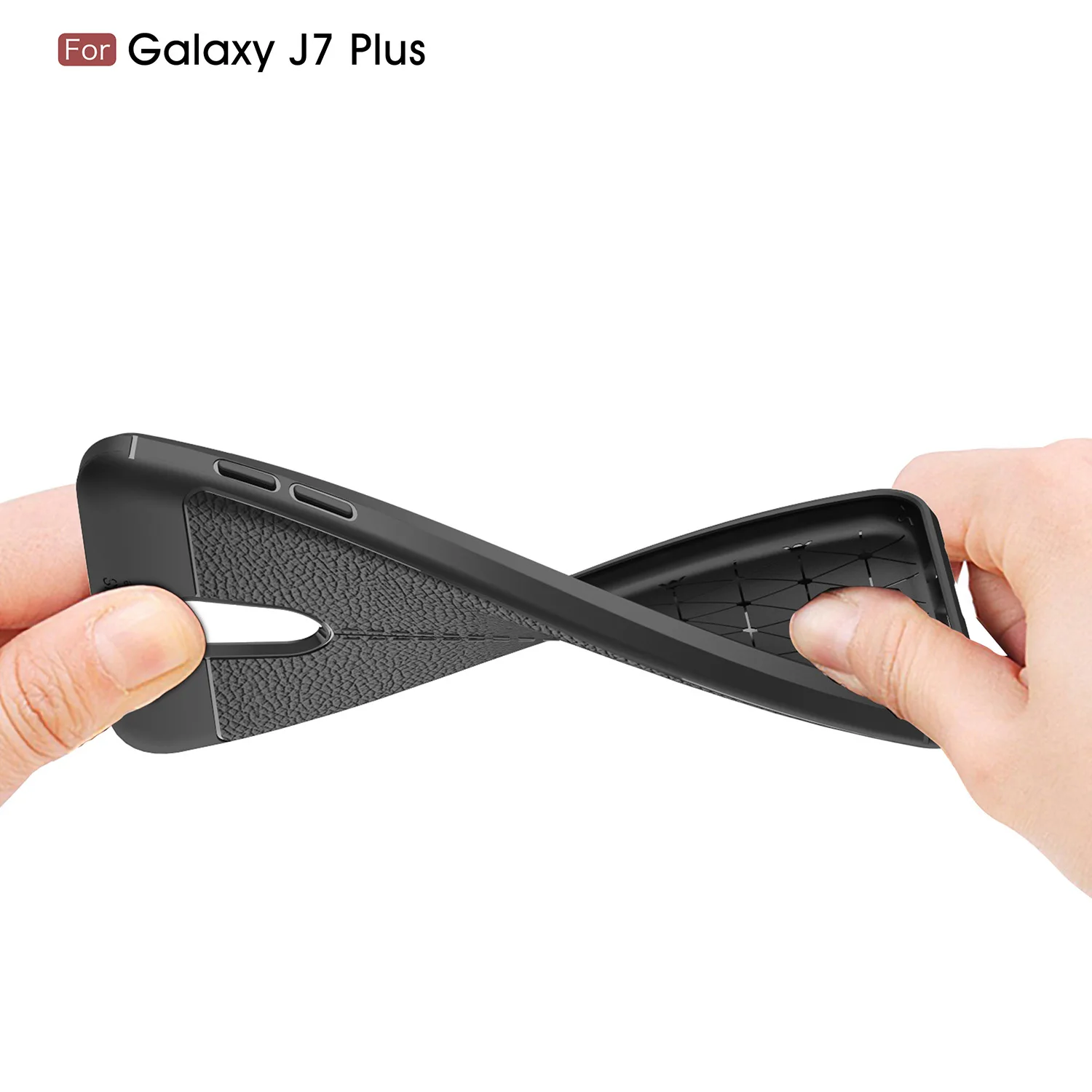 Aliexpress Buy Fitted Case for Samsung Galaxy J7 Plus C7 2017 Aliexpress Buy Fitted Case for Samsung Galaxy J7 Plus C7 2017 C8 C710 SM C7108 SM C7100 SM C710F DS Silicone Mobile Case Soft TPU Phone Cover from