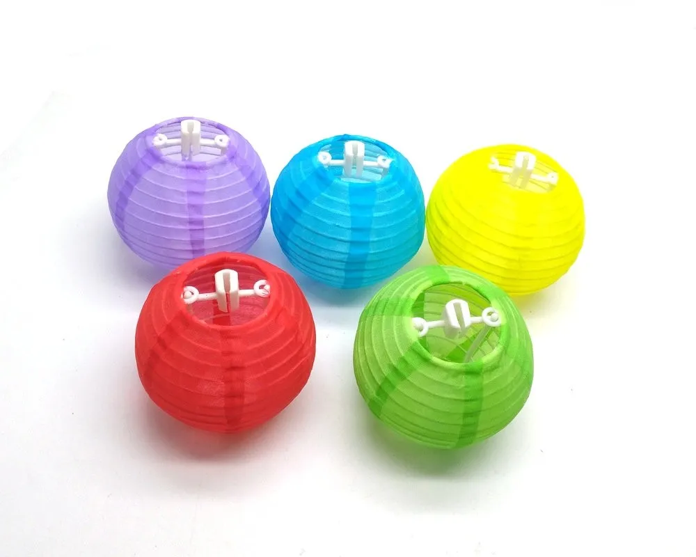 IMG_20161224_154305_