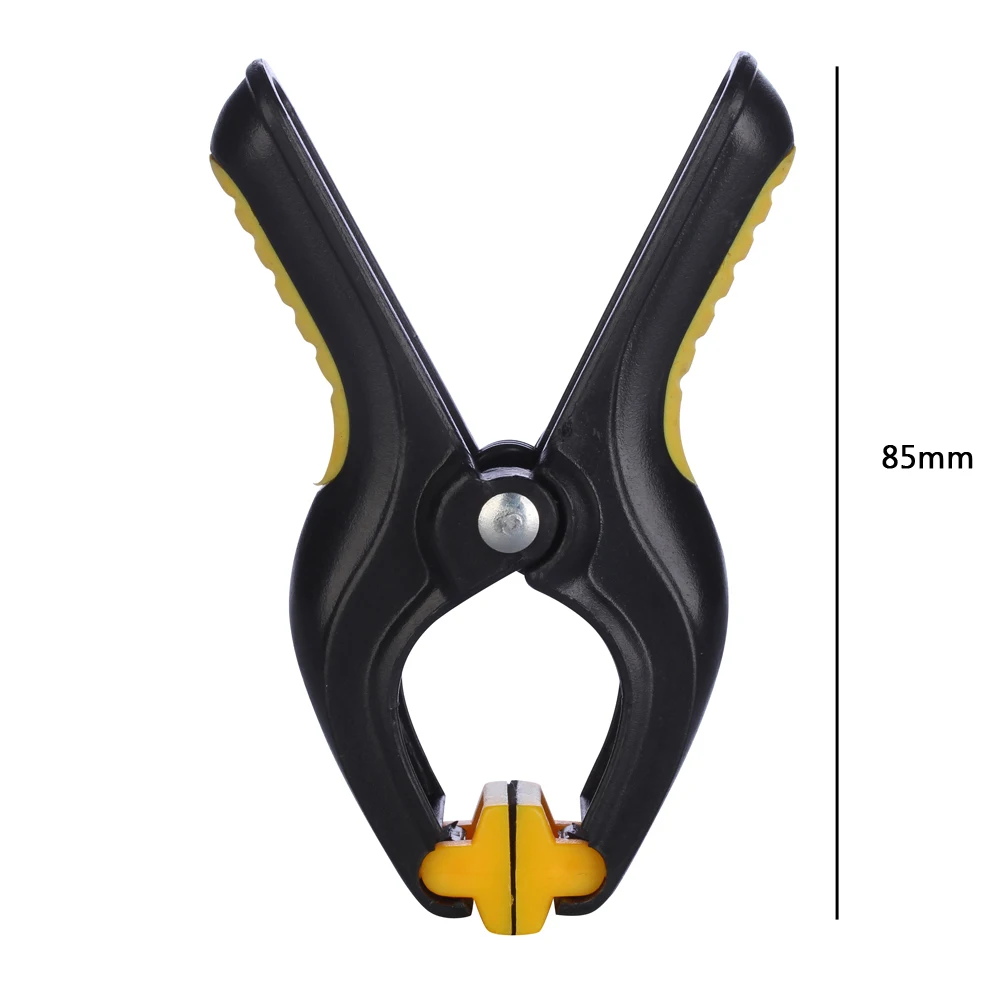 outillage menuiserie