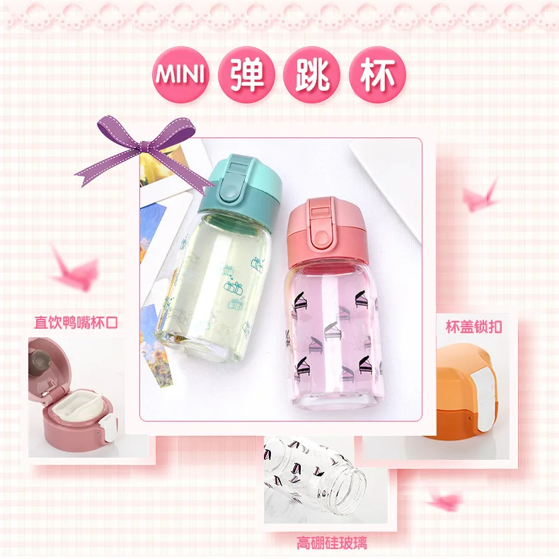 //cbu01.alicdn.com/img/ibank/2016/129/001/3630100921_25225466.jpg