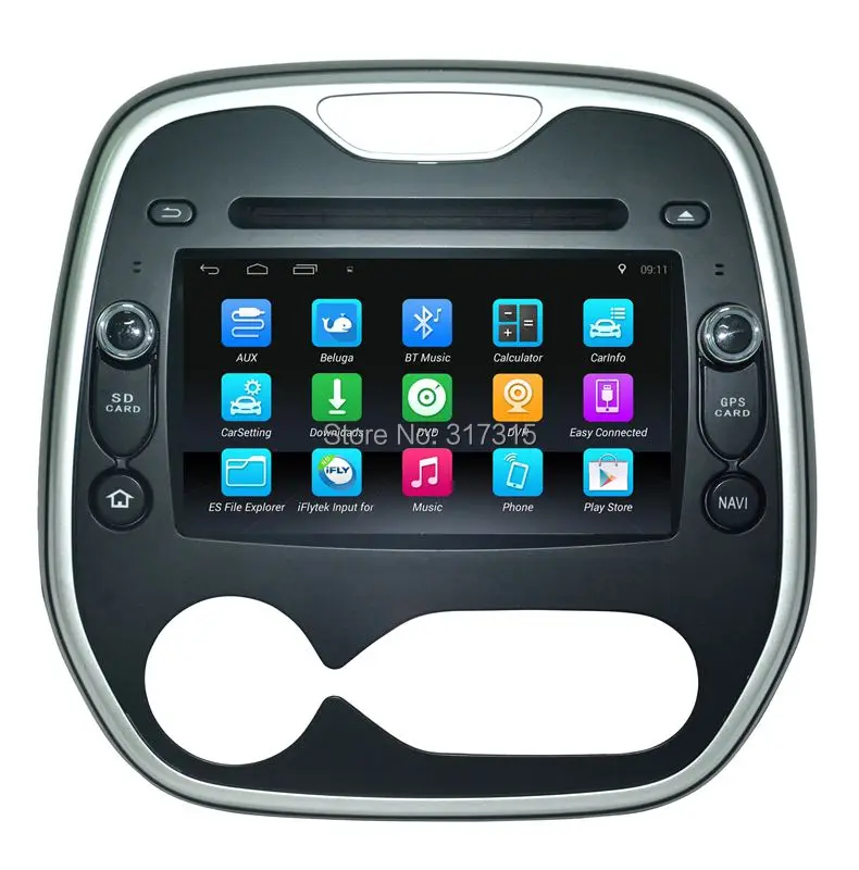 Renault Captur-a02
