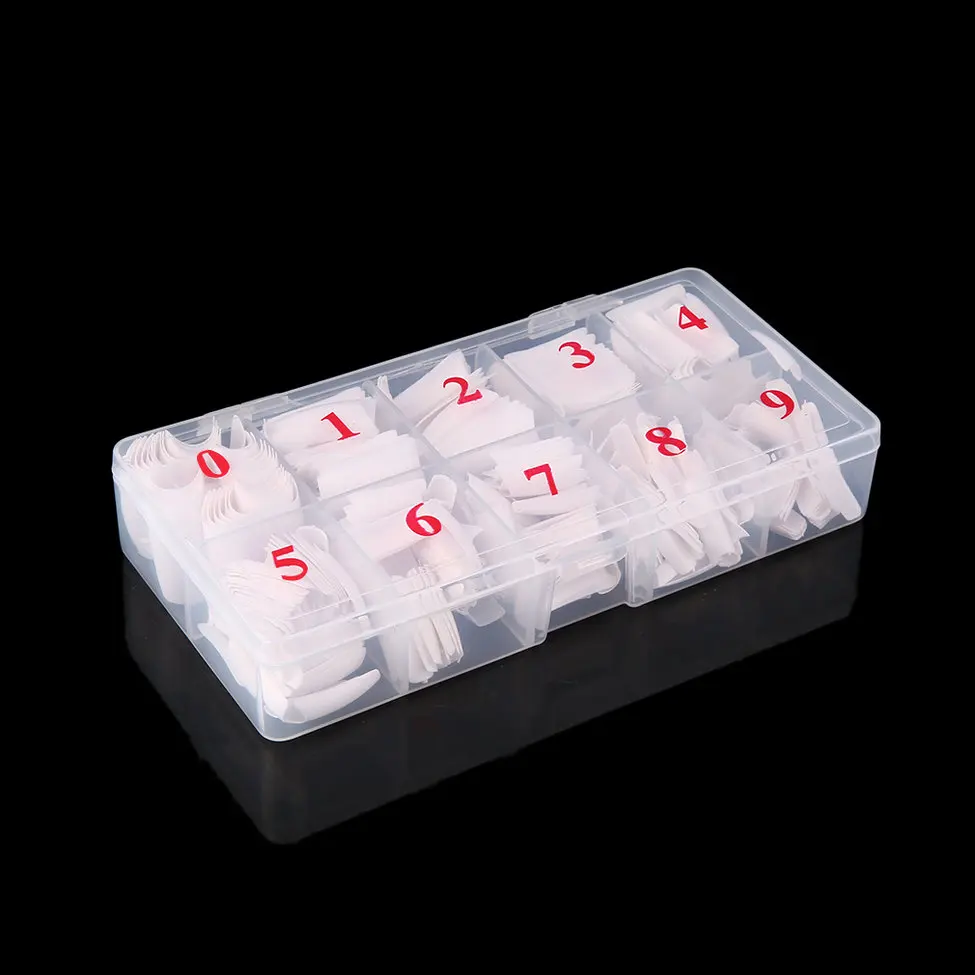 ZE315103-D-2-8