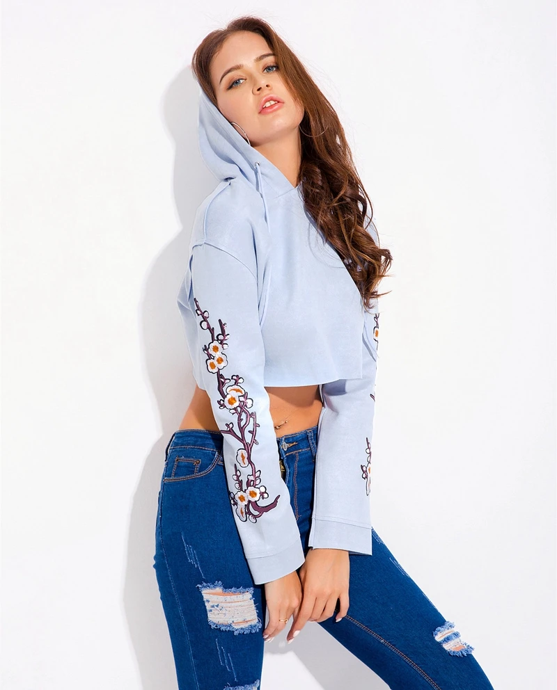 Autumn Winter Sweatshirt (2)