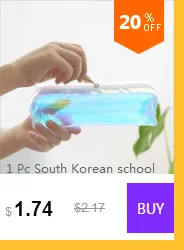 dianxiaobao