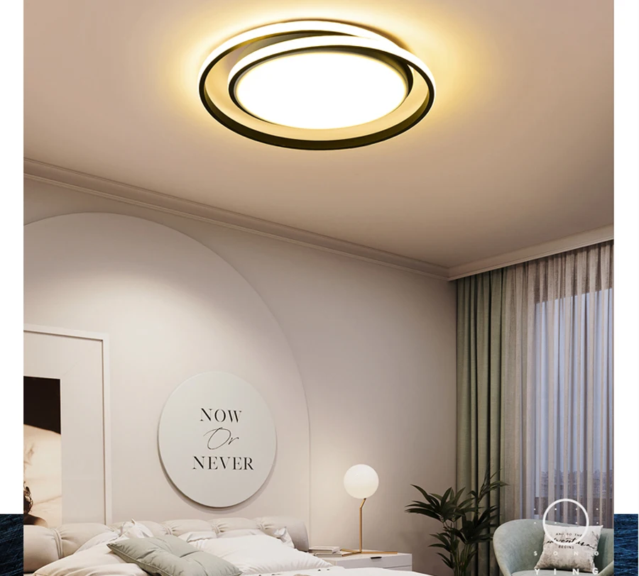 led-_14