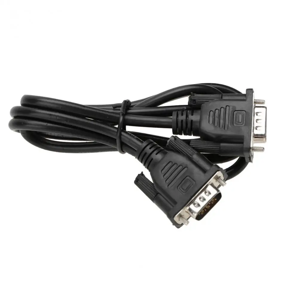 BNC для VGA конвертер S-video видео конвертер адаптер для ПК/проектор/монитор AU Plug 110-240 В