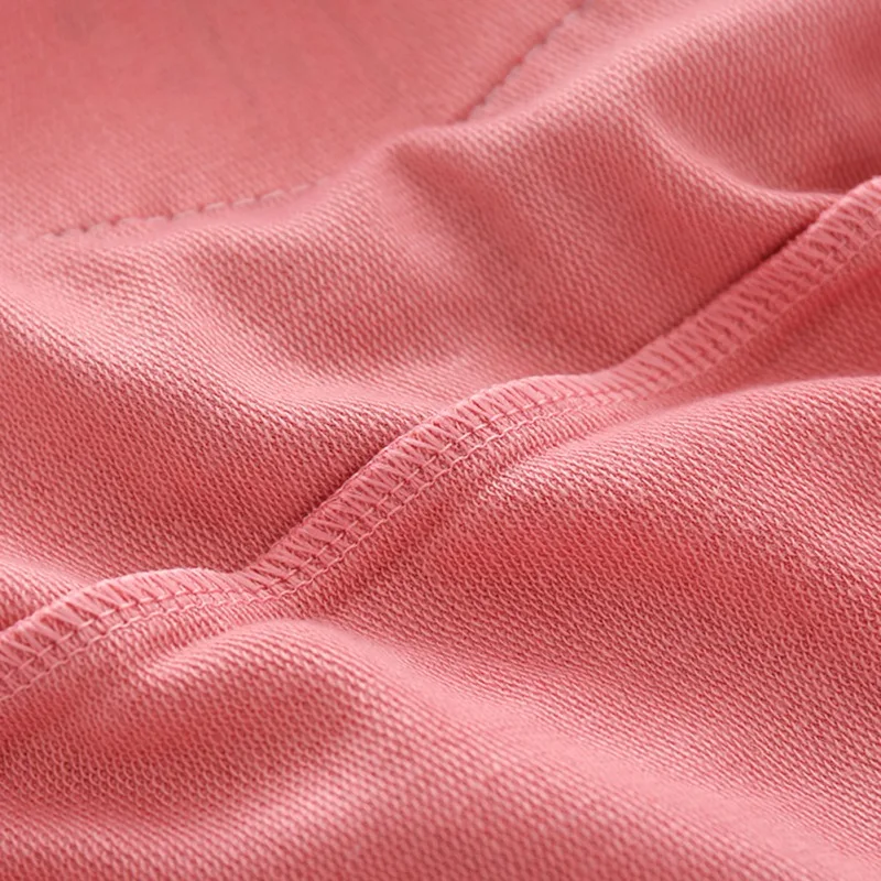 VS0699P (4)