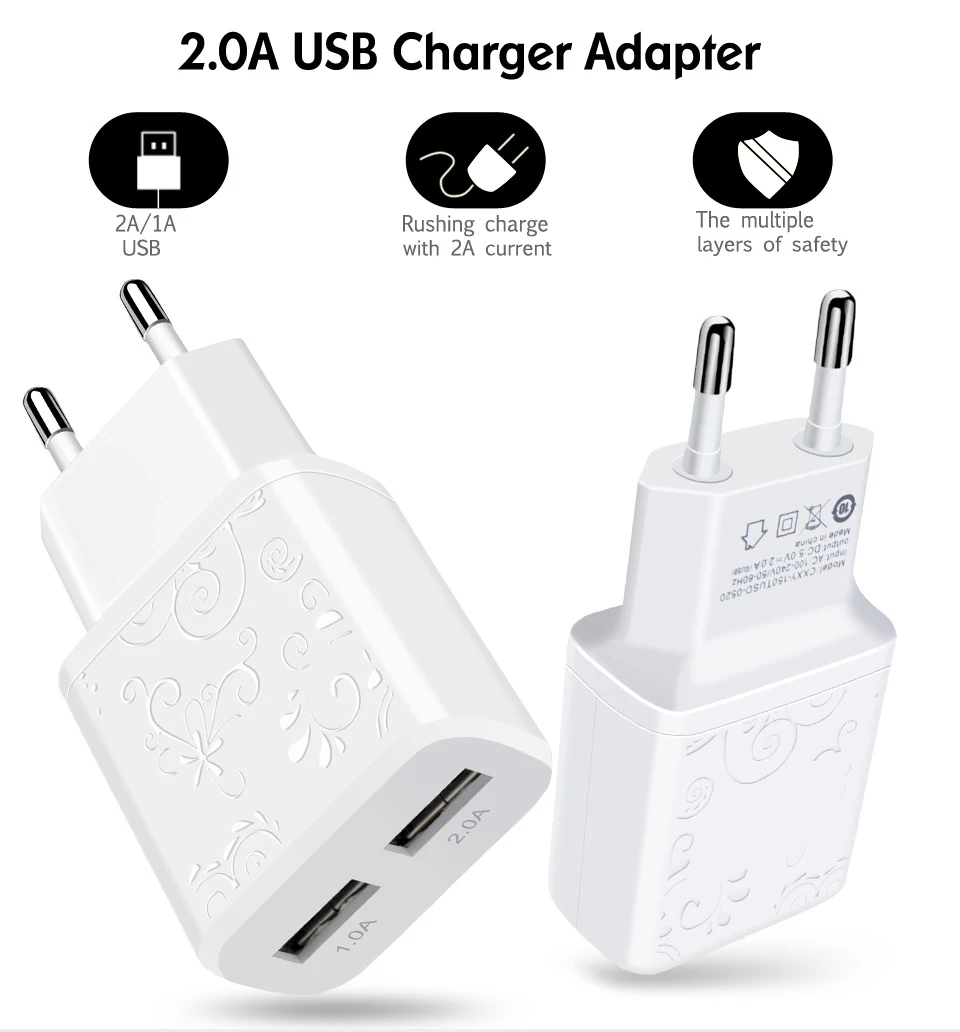 usb charger (2)
