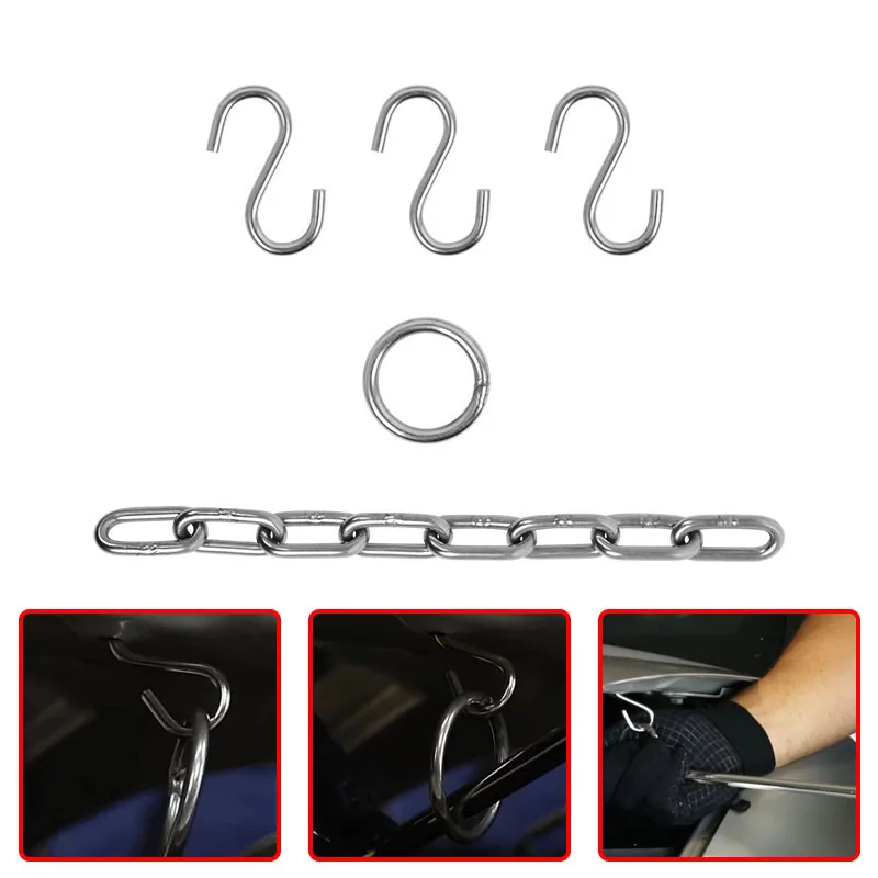 HTB1797lcIic_eJjSZFnq6xVwVXa6[1]