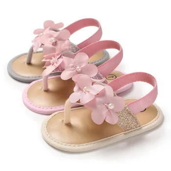 

First Walker Baby Shoes Infant Toddler Princess First Walkers Prewalker Shoes Bow Shoes Wholesale
