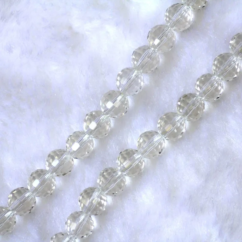 crystal