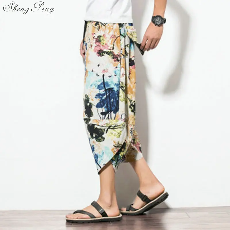 TB2FJLMebsrBKNjSZFpXXcXhFXa_!!109330186.jpg_400x400