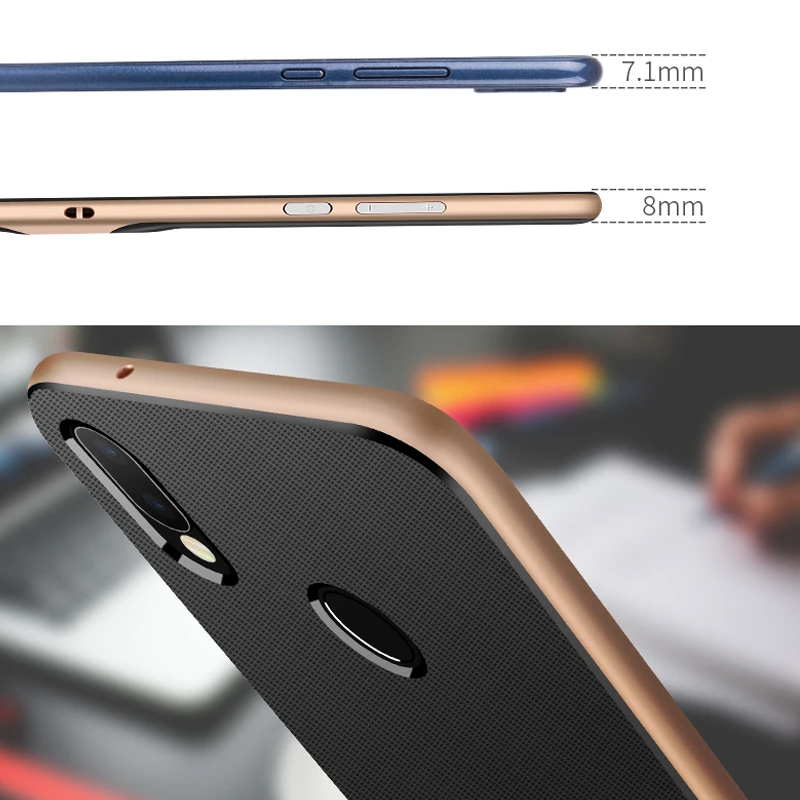 YonLinTan coque, чехол, чехол для Samsung Galaxy J5 j510, силиконовый силиконовый чехол на заднюю панель телефона, роскошный чехол с держателем