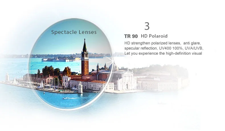 VEITHDIA Retro TR90 Sun glasses Polarized Luxury Ladies Brand Designer Women Sunglasses Eyewear oculos de sol feminino 7022 Women's Glasses