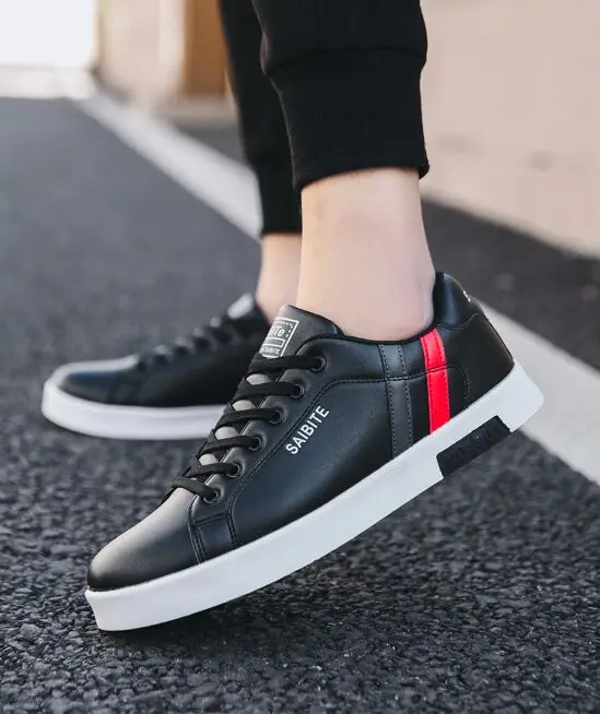 QQ20190415112047