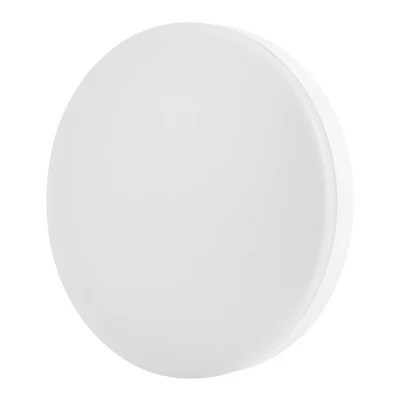 

LED Modern Acryl Alloy Round 5cm Super Thin LED Lamp.LED Light.Ceiling Lights.LED Ceiling Light.Ceiling Lamp For Foyer Bedroom