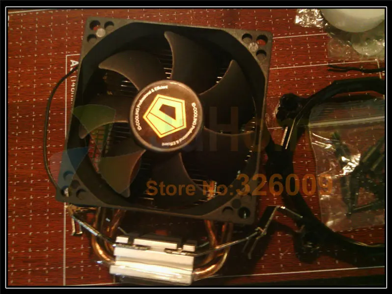 SE-802 (3)