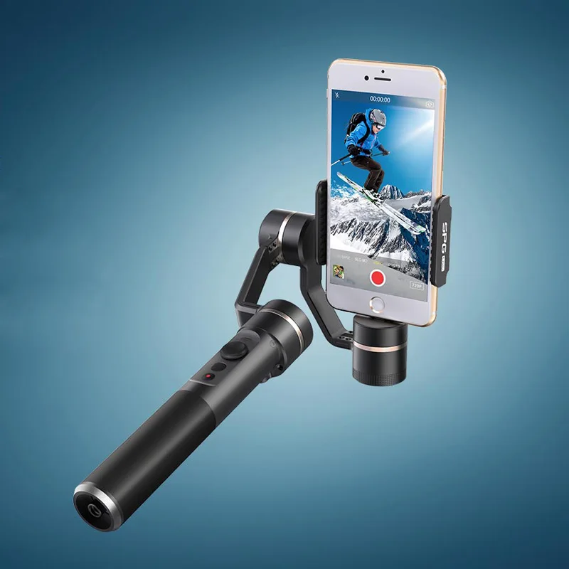  Feiyu 3   Gimbal   /         