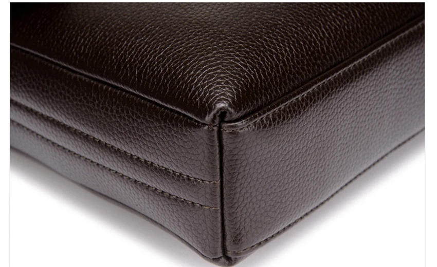 men bag 145