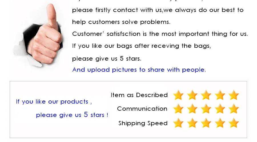 Nastenka-women-anti-theft-backpack_40