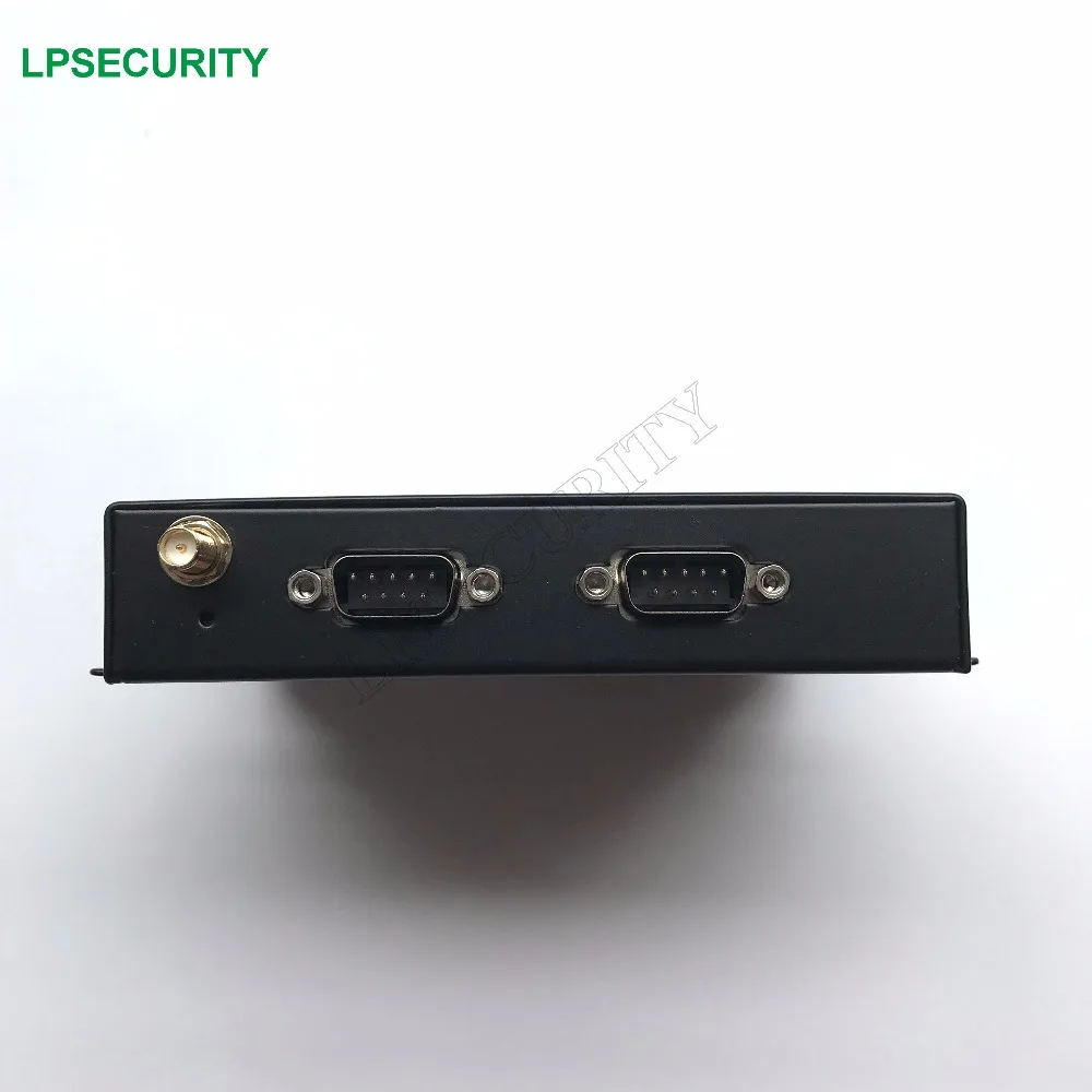HF2221-LP-16