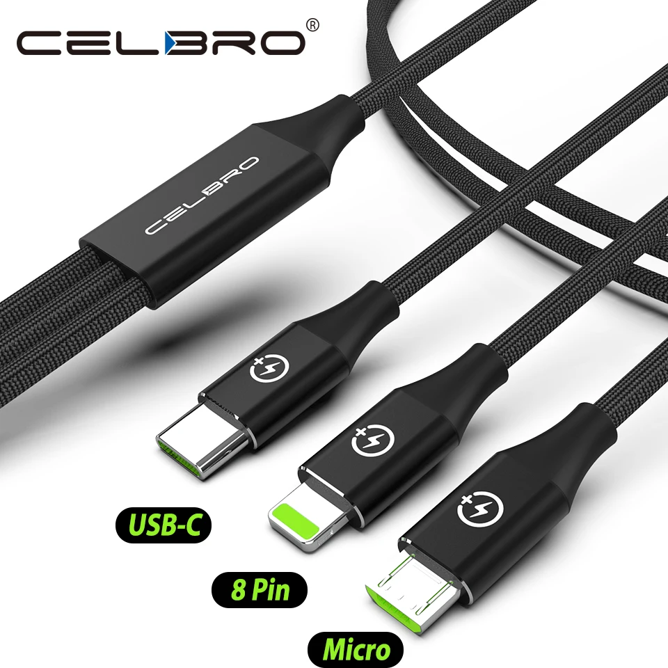 Usb C To Usb Adapter F W