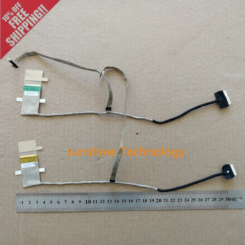 Samsung Q45 Драйвер Блютуз