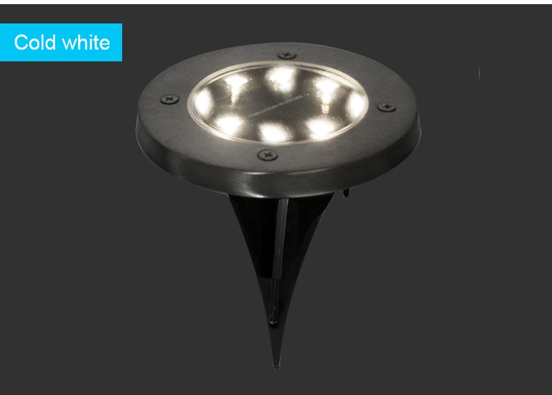 8LED2_06