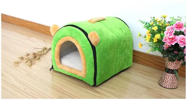 QQ20180922152305