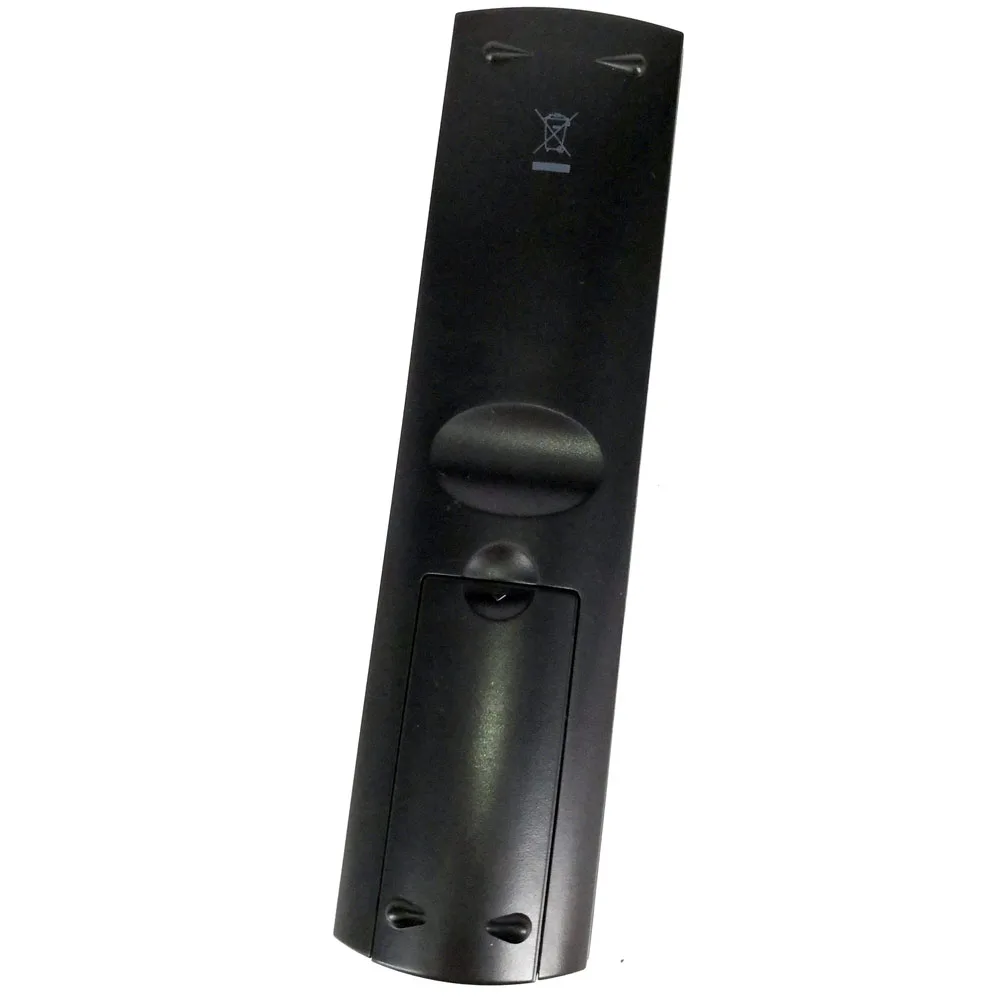 DAEVOO RC-723BP 2