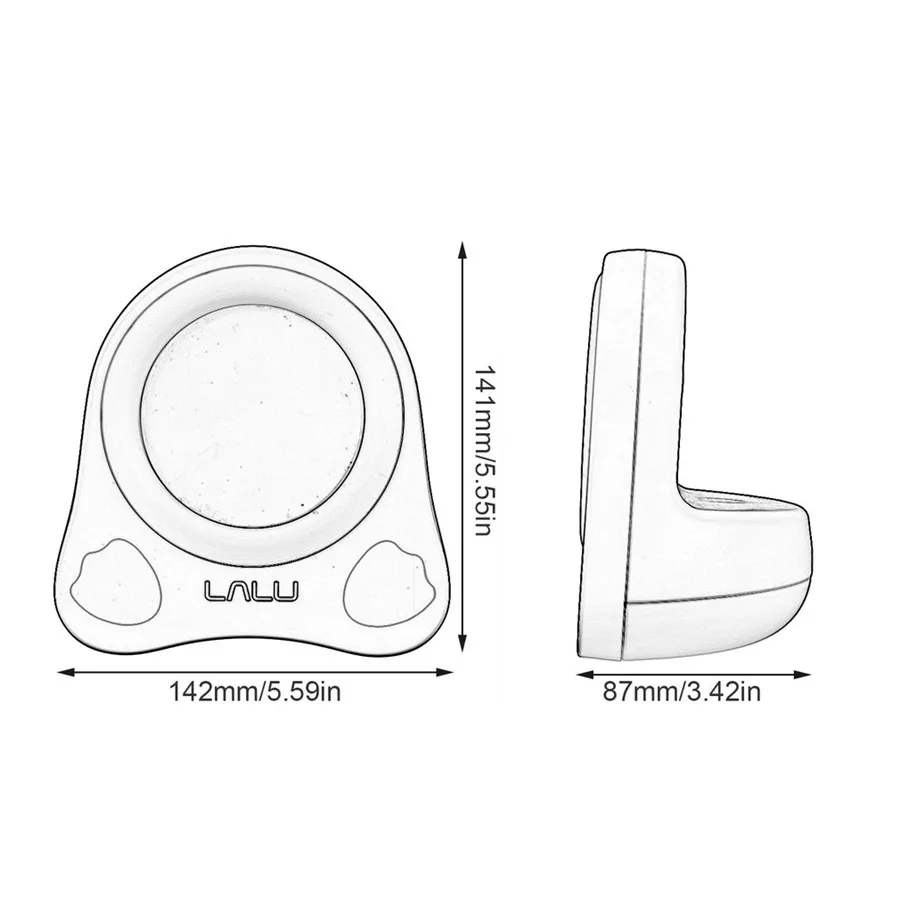 ZW277904-S-32-1