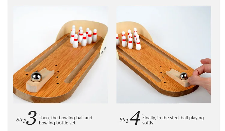 1 (5)