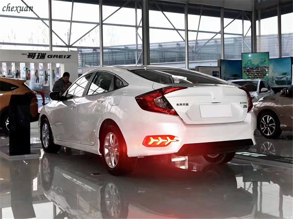 mmexport1497373288311