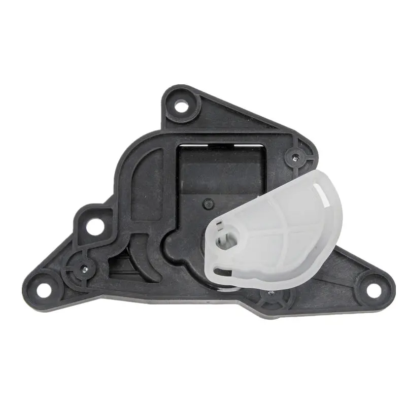 s-l1600 (6)