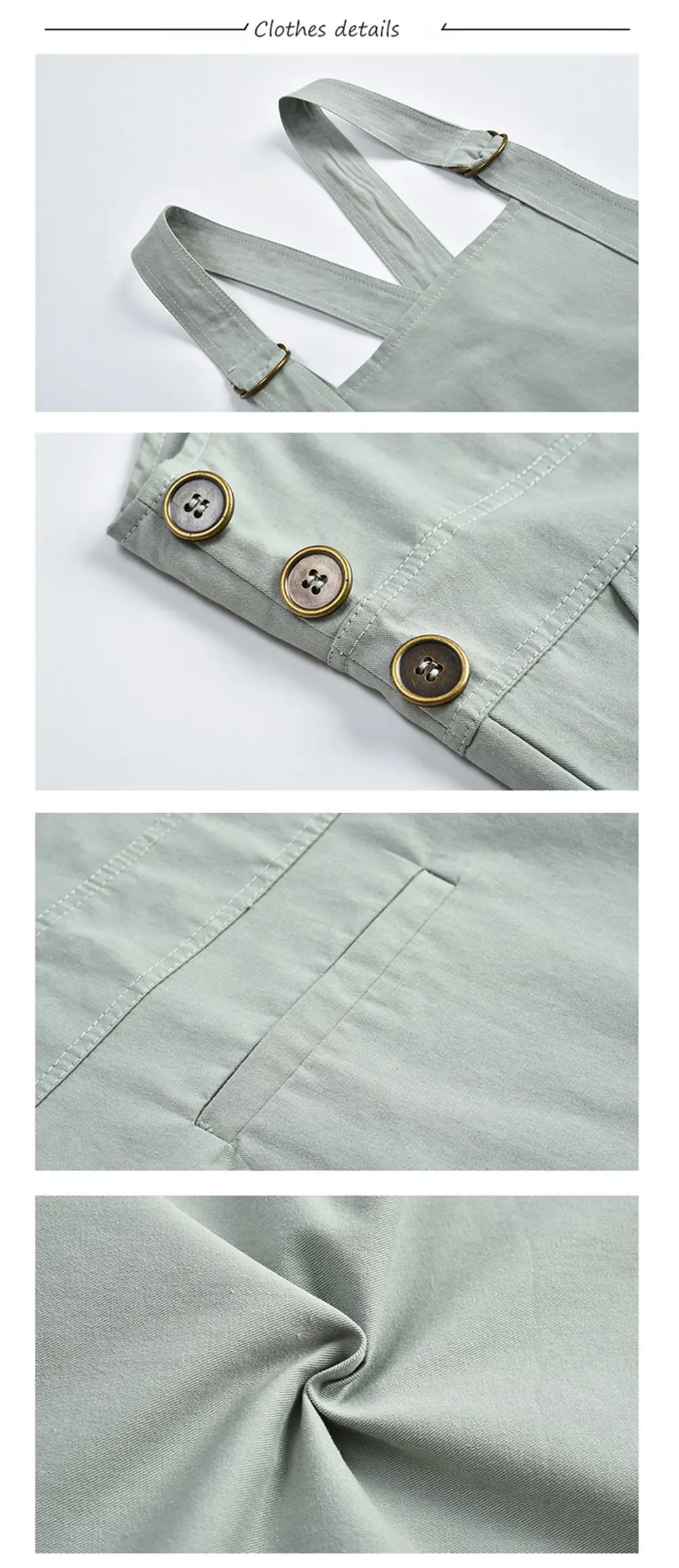 8910330325_1271534044