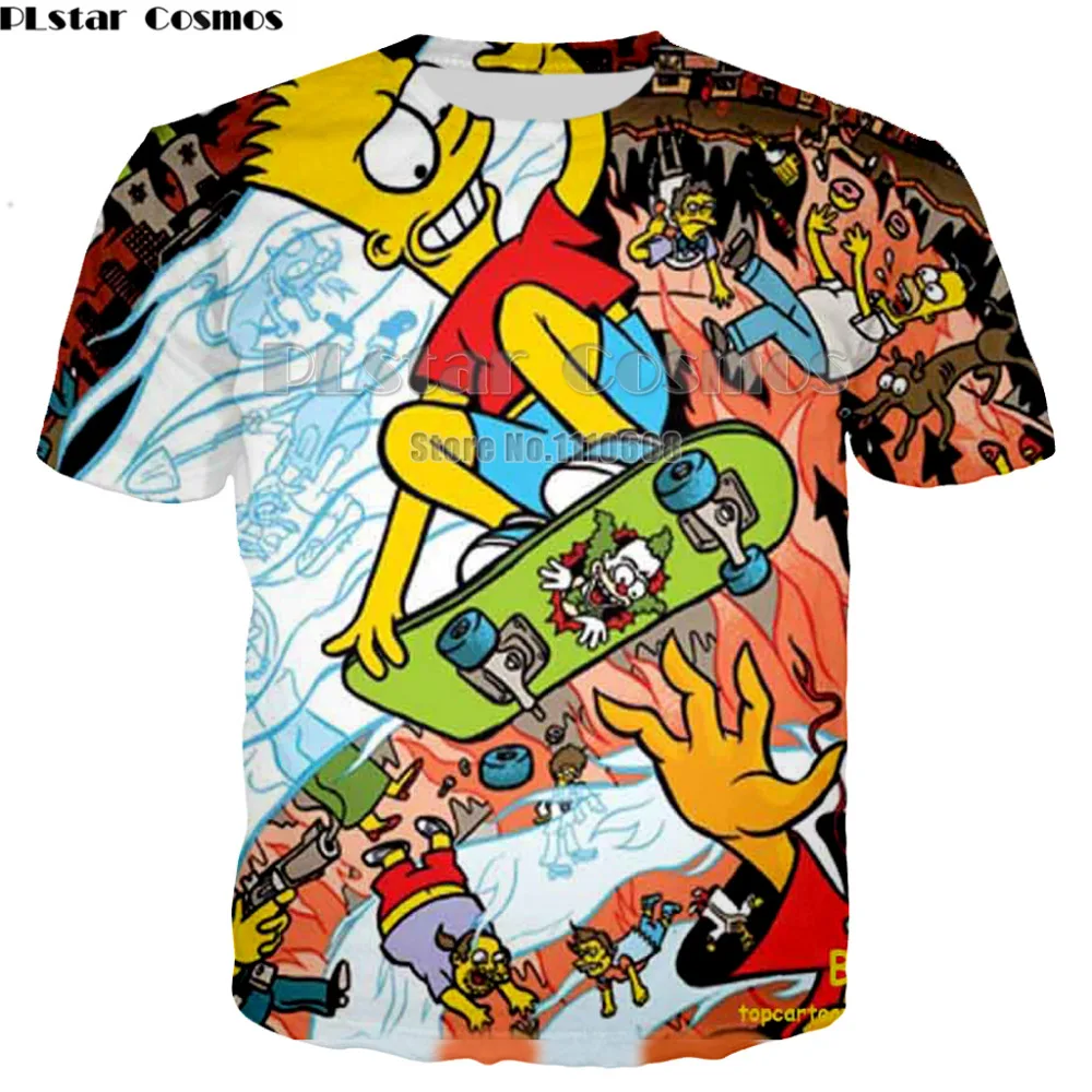 men's clothing clothes