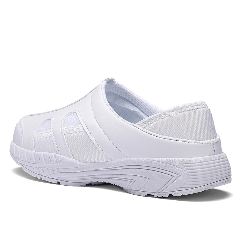 0S5A6102